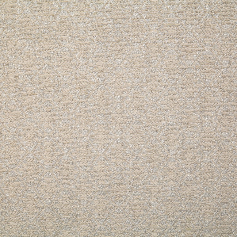 Pindler &amp; Pindler Rexburg Pearl Fabric