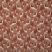 Pindler & Pindler Oxley Copper Fabric