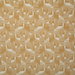 Pindler & Pindler Oxley Golden Fabric