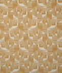 Pindler & Pindler Oxley Golden Fabric