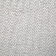 Pindler & Pindler Astrid Canvas Fabric