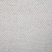 Pindler & Pindler Astrid Canvas Fabric