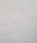 Pindler & Pindler Astrid Canvas Fabric