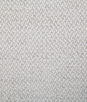 Pindler & Pindler Astrid Canvas Fabric