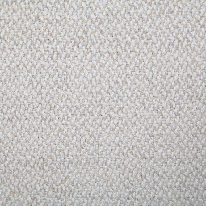 Pindler &amp; Pindler Astrid Canvas Fabric