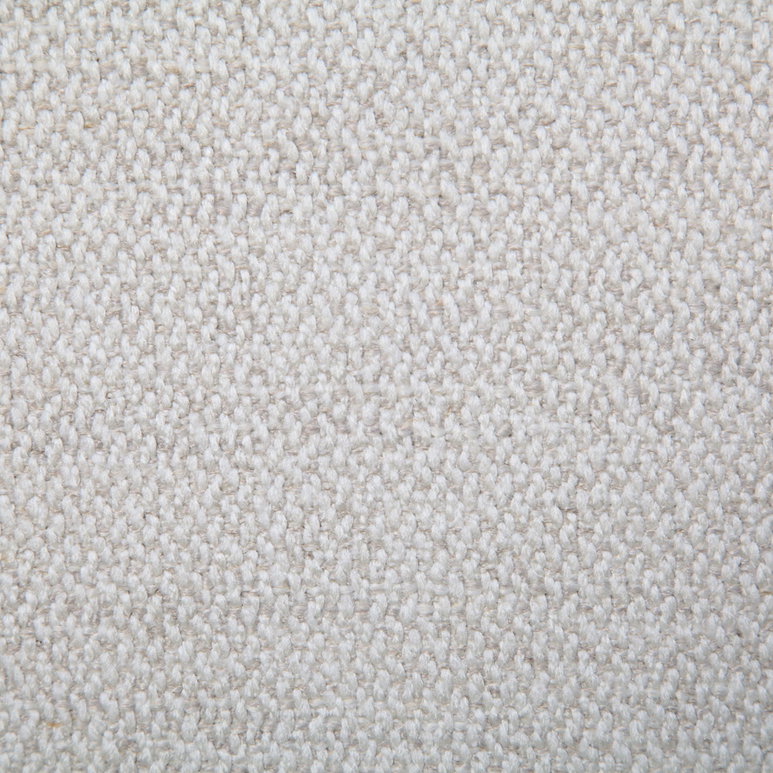 Pindler &amp; Pindler Astrid Canvas Fabric