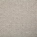Pindler & Pindler Astrid Linen Fabric