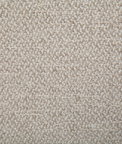 Pindler & Pindler Astrid Linen Fabric