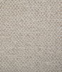 Pindler & Pindler Astrid Linen Fabric