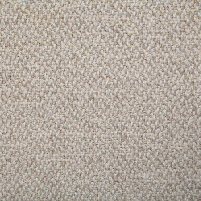 Pindler &amp; Pindler Astrid Linen Fabric