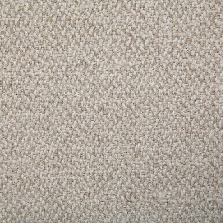 Pindler &amp; Pindler Astrid Linen Fabric