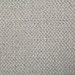 Pindler & Pindler Astrid Pebble Fabric