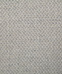 Pindler & Pindler Astrid Pebble Fabric