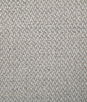 Pindler & Pindler Astrid Pebble Fabric