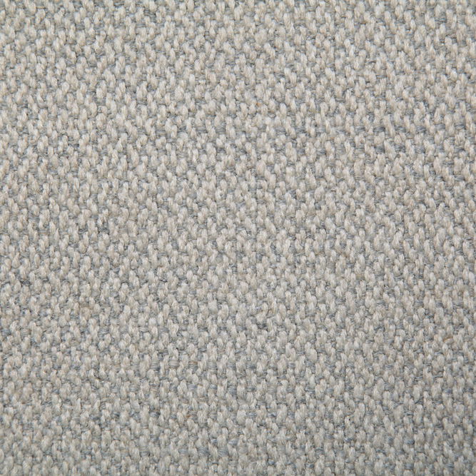 Pindler &amp; Pindler Astrid Pebble Fabric