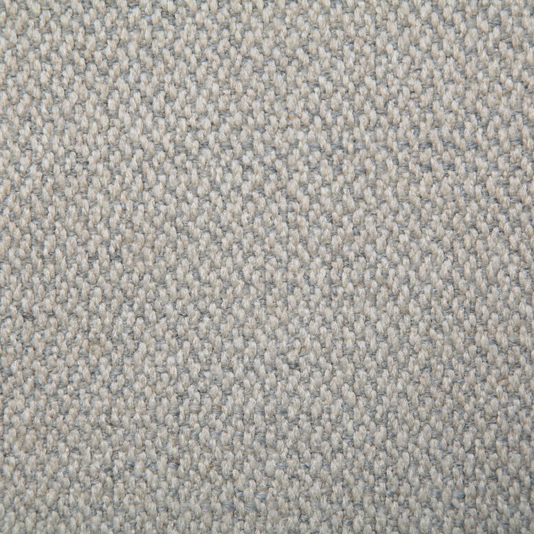 Pindler &amp; Pindler Astrid Pebble Fabric
