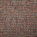 Pindler & Pindler Brandon Autumn Fabric