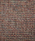 Pindler & Pindler Brandon Autumn Fabric