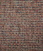 Pindler & Pindler Brandon Autumn Fabric