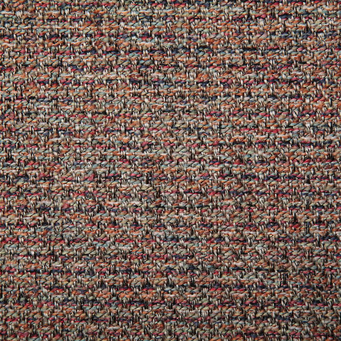 Pindler &amp; Pindler Brandon Autumn Fabric
