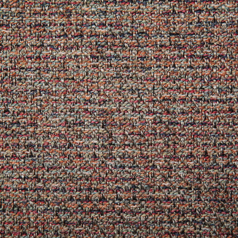 Pindler &amp; Pindler Brandon Autumn Fabric