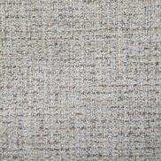 Pindler & Pindler Brandon Dove Fabric