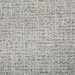 Pindler & Pindler Brandon Dove Fabric
