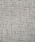 Pindler & Pindler Brandon Dove Fabric
