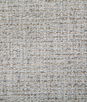 Pindler & Pindler Brandon Dove Fabric
