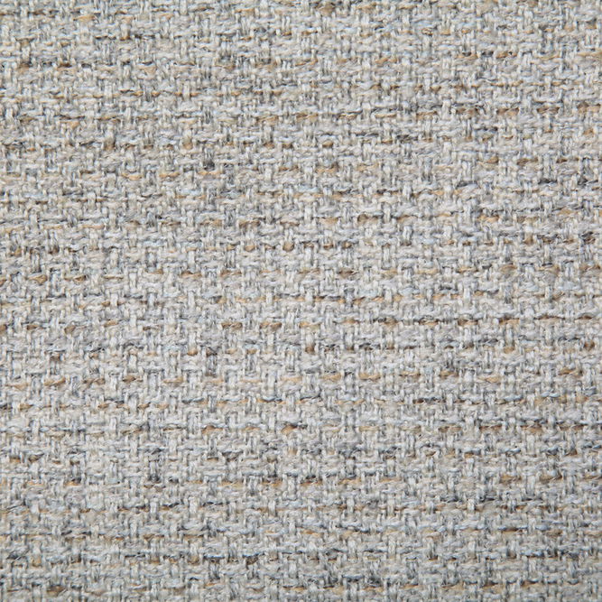 Pindler &amp; Pindler Brandon Dove Fabric