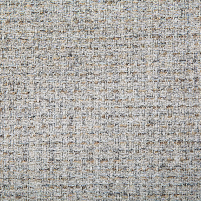 Pindler &amp; Pindler Brandon Dove Fabric