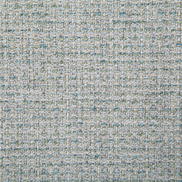 Pindler & Pindler Brandon Seaglass Fabric