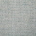 Pindler & Pindler Brandon Seaglass Fabric