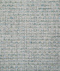Pindler & Pindler Brandon Seaglass Fabric