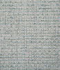 Pindler & Pindler Brandon Seaglass Fabric