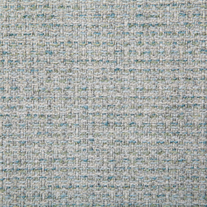 Pindler &amp; Pindler Brandon Seaglass Fabric