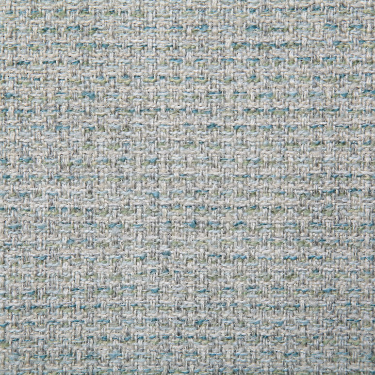 Pindler &amp; Pindler Brandon Seaglass Fabric