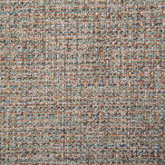 Pindler & Pindler Brandon Spring Fabric