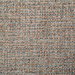 Pindler & Pindler Brandon Spring Fabric