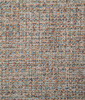 Pindler & Pindler Brandon Spring Fabric