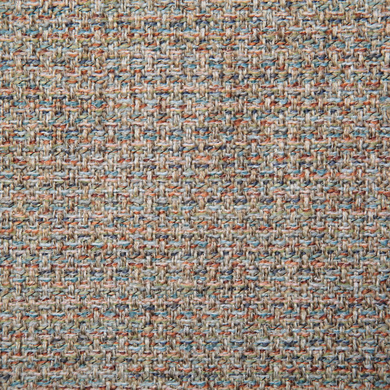 Pindler &amp; Pindler Brandon Spring Fabric