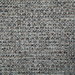 Pindler & Pindler Brandon Storm Fabric