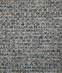Pindler & Pindler Brandon Storm Fabric