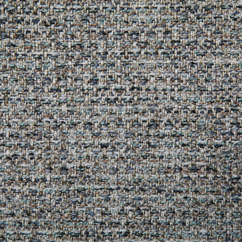 Pindler &amp; Pindler Brandon Storm Fabric