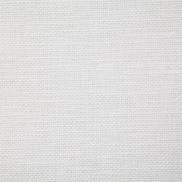 Pindler & Pindler Marden White Fabric