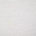 Pindler & Pindler Marden White Fabric