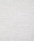 Pindler & Pindler Marden White Fabric