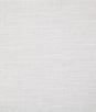Pindler & Pindler Marden White Fabric