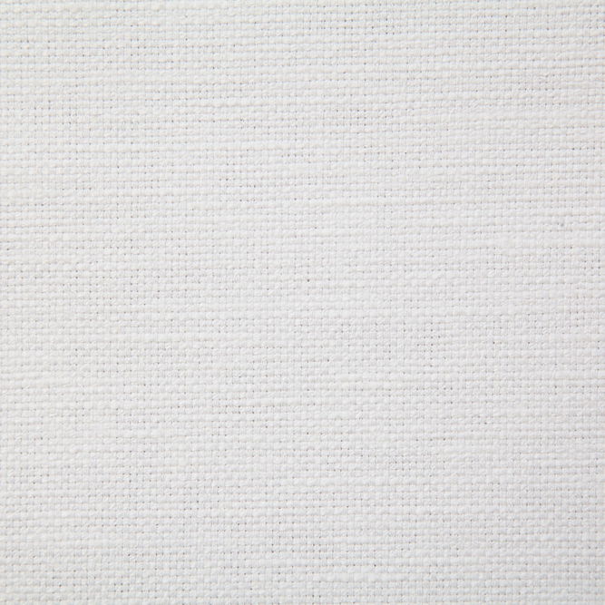 Pindler &amp; Pindler Marden White Fabric