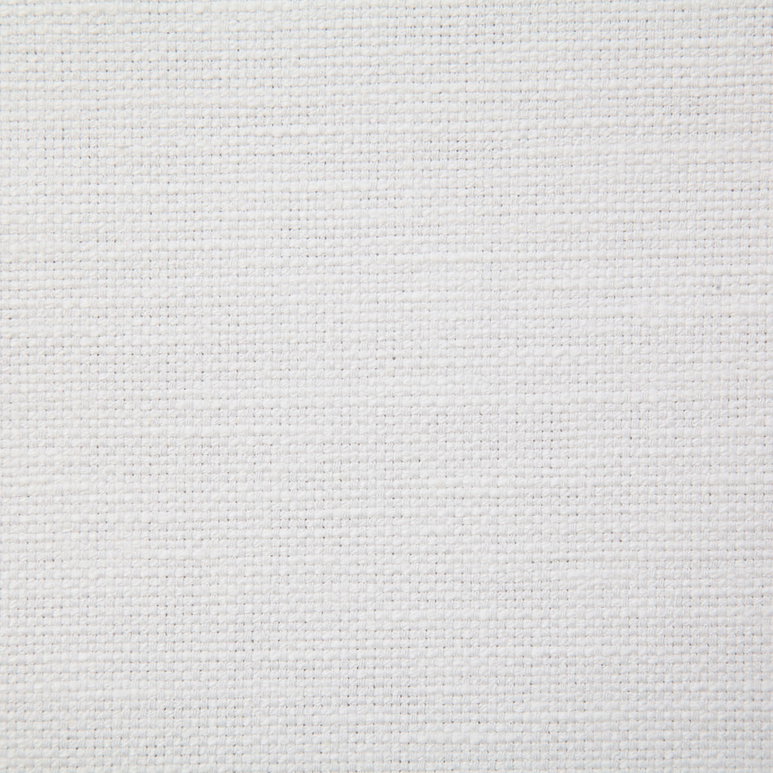 Pindler &amp; Pindler Marden White Fabric